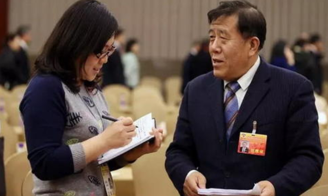 “科技教程：QQ秀合影照片可以留存在QQ秀相册里吗?”