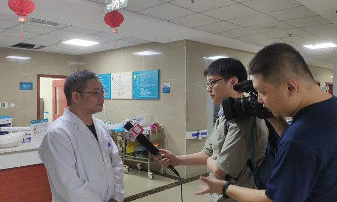 “科技教程：电脑硬盘坏了可以修复吗”