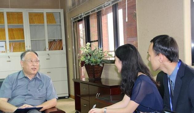 “科技教程：苹果Mac双系统怎么切换?用Option键切换双系统的步骤分享”