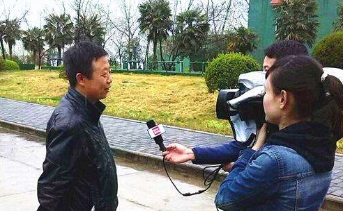 “雨水节气有什么植物”