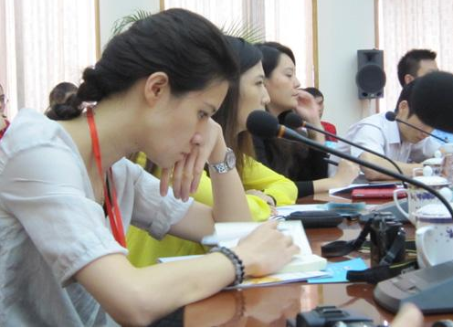 “科技教程：chkdsk工具如何运行修复?”