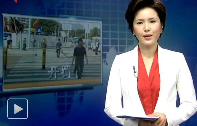 “雨水节气养生保健”