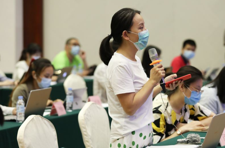 “科技教程：常用手机九宫格解锁案汇总”