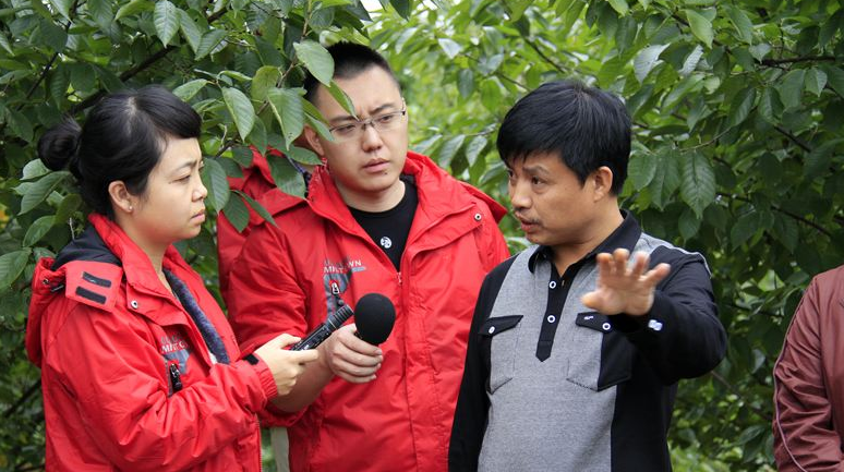 “过度消毒危害大，福赛生物用黑科技处理消毒剂致命难题”