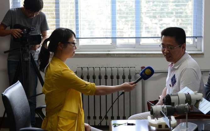 “益弘商学院安全中心：5G与垂直领域分离”