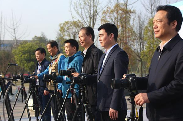 “科技教程：￥人民币符号如何打出来?怎么输入人民的币符号?”