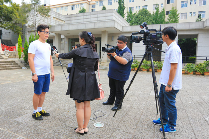 “益弘商学院年会：流媒体成迪士尼“救命稻草””