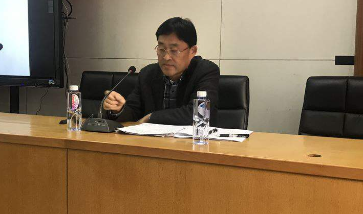 “科技教程：DIY组装电脑排线如何安装”