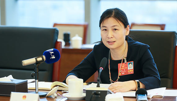 “科技教程：通讯录vcf乱码如何办vcf文件导入乱码处理办法”