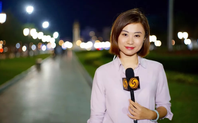 “科技教程：怎么处理无线互联网连接上但上不了网的问题”