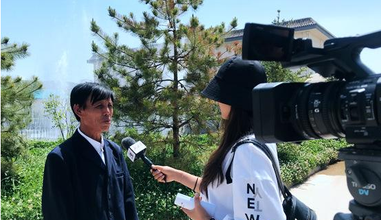 “益弘商学院安全中心：5G与垂直领域分离”