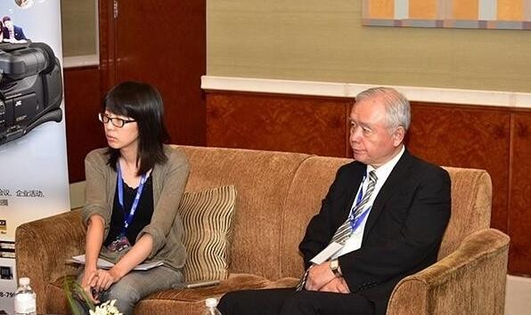 “广州私人车辆共享哪家强？广州私人车辆共享找哪家？”