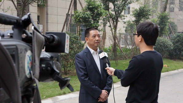 “科技教程：Windows7互联网连接出现null错误的处理做法”