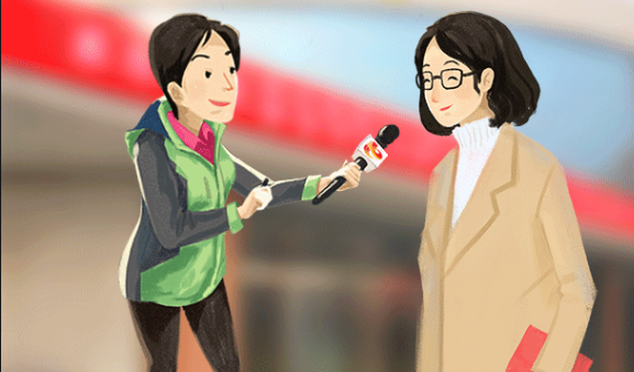 “科技教程：amv是什么样式?mp4如何转amv?”