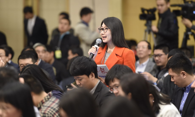 “科技教程：苹果Mac双系统怎么切换?用Option键切换双系统的步骤分享”