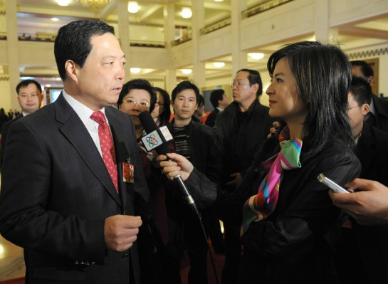 “科技教程：回收站不见了,回收站标不见了如何办?”