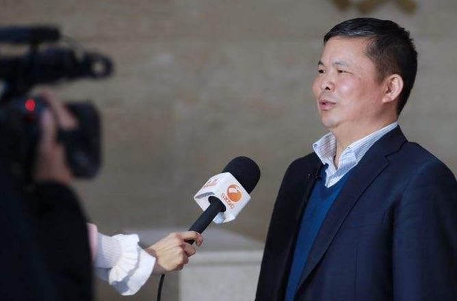 “科技教程：超级3GP转换器采用教程”