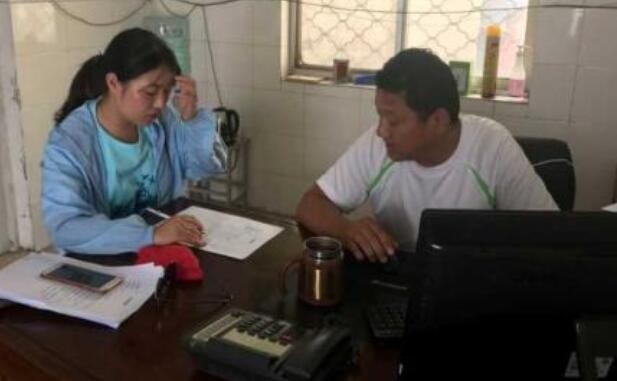 “科技教程：电脑二级网页连接打不开如何处理”