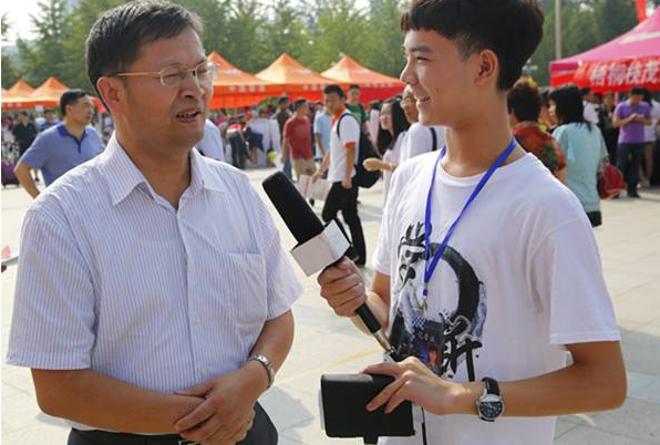 “科技教程：亲心小号如何申请?在哪里申请?阿里亲心小号如何用?”