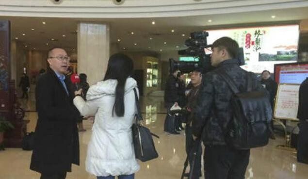 “科技教程：腾讯视频怎么下载腾讯视频顾客端和网页版的下载做法”