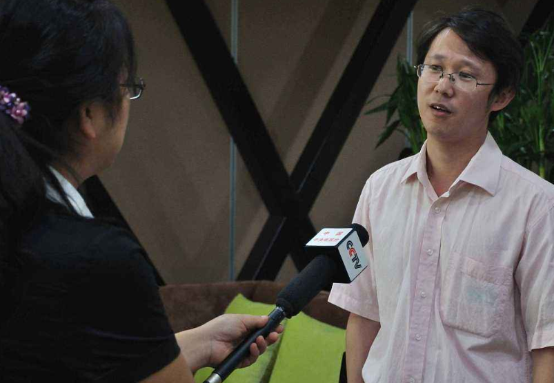 “科技教程：常用手机九宫格解锁案汇总”