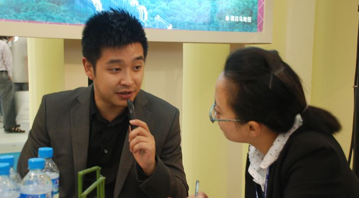“轿车出租哪里有？轿车出租哪家强？”