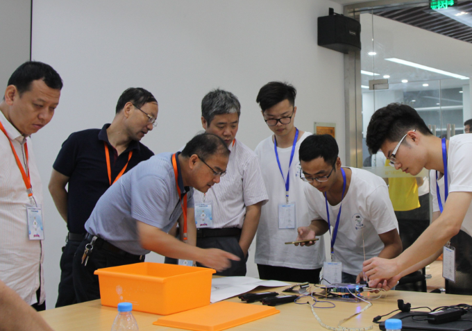 “科技教程：xmp.exe是什么?xmp.exe崩溃怎么处理”