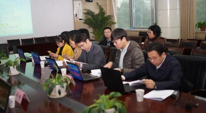 “科技教程：驱动精灵在线版检测地址”
