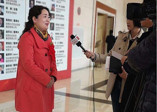 “科技教程：工商银行要安装什么控件可以付款?(&quot;您尚未正确安装工行网银