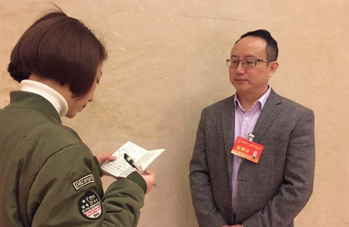 “科技教程：腾讯QQ游戏1314玫瑰小镇登陆官方网址首页”