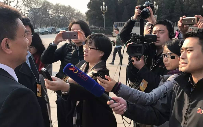 “科技教程：迅雷快传&quot;随传随到&quot;:资源分享利器”