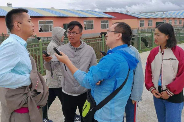 “科技教程：风云防火墙安装采用教程解”