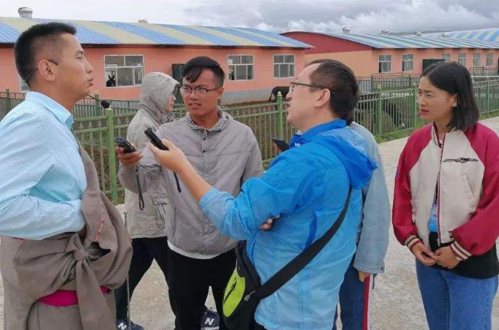 “谷歌提供DuckDuckGo作为各大搜索引擎投票的一种选择”