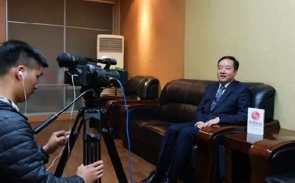 “科技教程：如果连接appleid时发生服务器出错应该怎么解决”