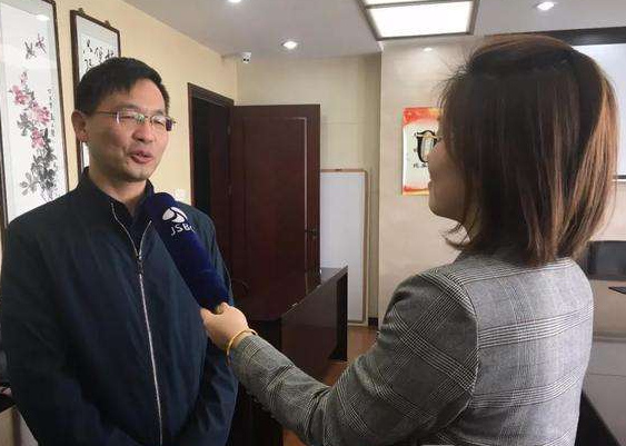 “科技教程：怎么快速设置手机中的快速拨号键？”