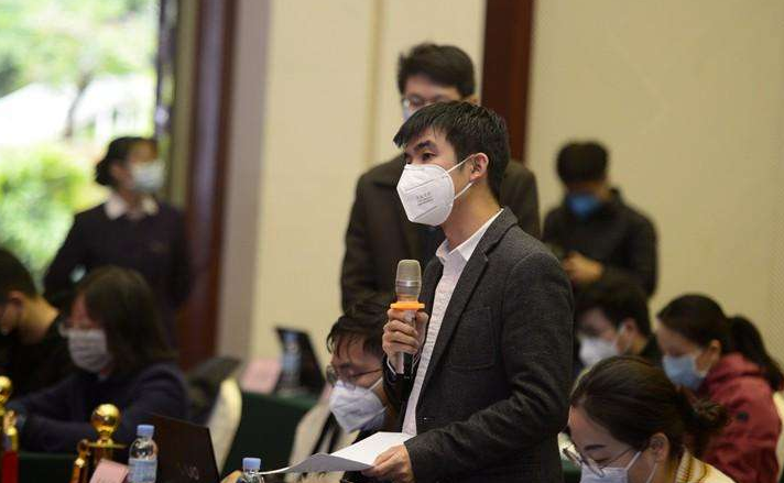 “科技教程：360防火墙在哪里设置?”