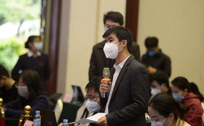 “雨水节气需要注意什么现象”