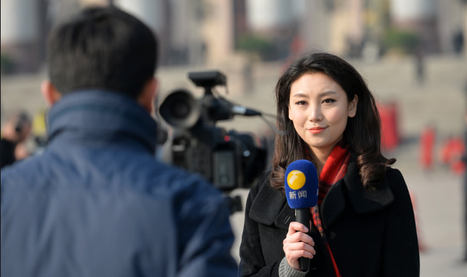 “科技教程：酷开49u2和小米电视2哪家好?酷开49u2和小米2配置参数针对区别介绍