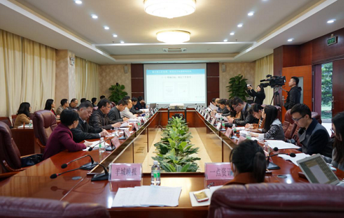 “科技教程：文件夹选项不见了的处理办法”