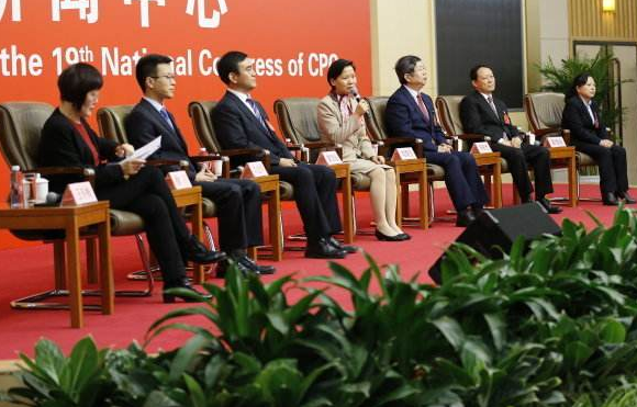 “科技教程：QQ邮箱发送超大附件(文件中转站)功能采用详解”