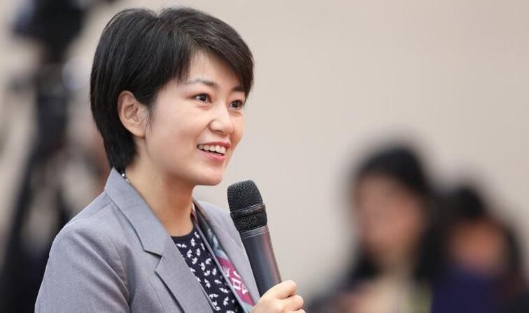“科技教程：win7自动弹出msn网页如何办?”