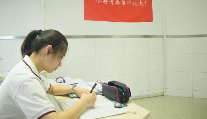 “科技教程：驱动精灵在线版检测地址”