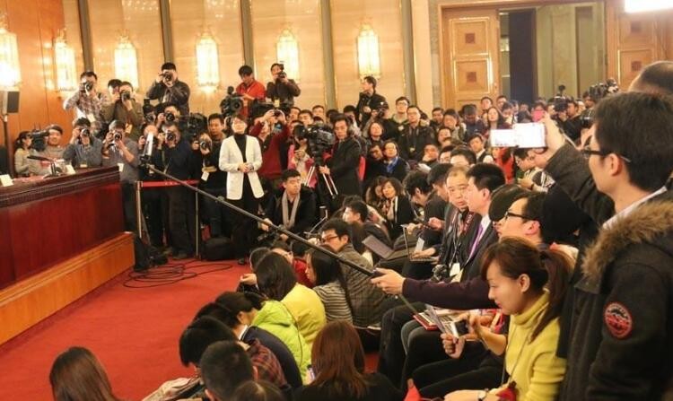 “随身拍照录影之王　三星 Galaxy Note20 Ultra开箱＋Xpark等地拍摄分享”