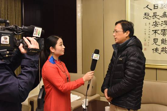 “小赢卡贷投诉”