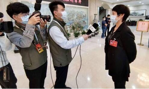 “科技教程：无法定位程序输入点于动态链接库上的处理做法分享”