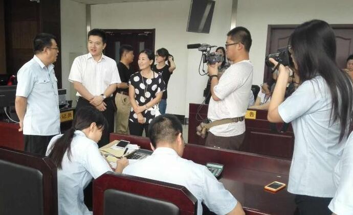 “科技教程：迅雷快传如何用?如何入驻?”