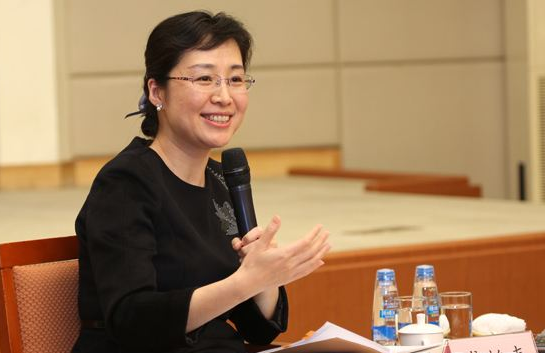 “科技教程：怎么撰改手机淘宝的绑定手机号？”