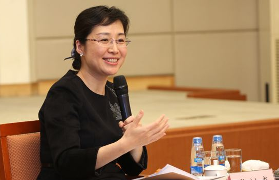 “伦敦平均房价达历史高位”