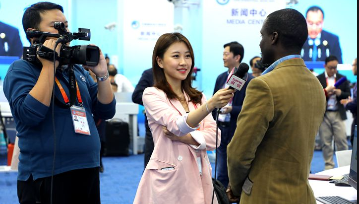 “广州私人车辆共享哪里有？广州私人车辆共享哪个好？”