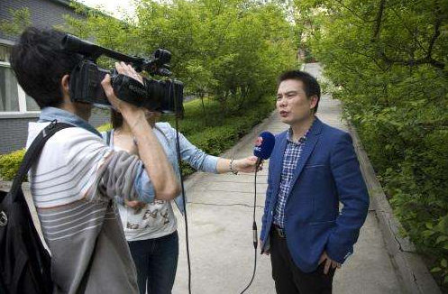 “科技教程：开通qq魔钻的做法”